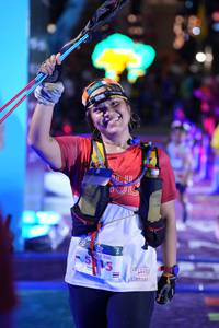 BIB: 515
                            <button type="button" onclick="openModal(26224298)" class="btn btn-primary btn-sm float-right btn-popup" data-toggle="modal" data-target=".modal-high-quality">
                        <i class="fas fa-shopping-cart"></i> Add to Cart
                    </button>
                                            <button type="button" onclick="isThisMe(26224298, true)" class="btn btn-success btn-sm float-right btn-popup btn-isme hidden" data-toggle="tooltip" data-placement="bottom" title="นี่คือรูปของคุณใช่ไหม คลิกที่นี่เพื่อเอาเข้าอัลบั้ม">
                        <i class="fas fa-plus"></i> Add to album
                    </button>
                    <button type="button" onclick="isThisMe(26224298, false)" class="btn btn-warning btn-sm float-right btn-popup btn-isnotme hidden">
                        <i class="fas fa-ban"></i> Remove from album
                    </button>